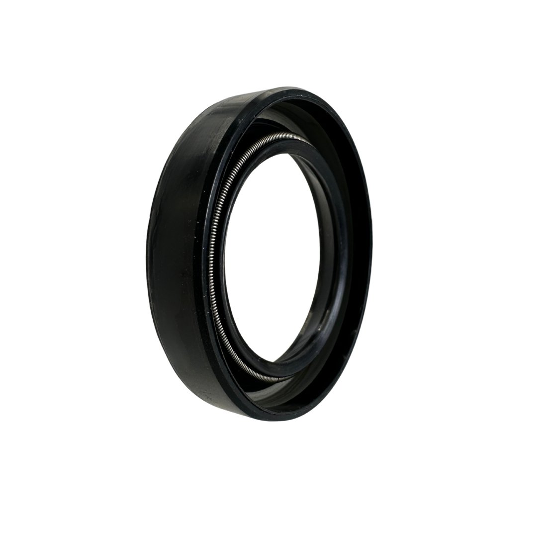 ＳＡＥ Retentor 53.97 X 76.2 X 12.7 10650 MX SAV