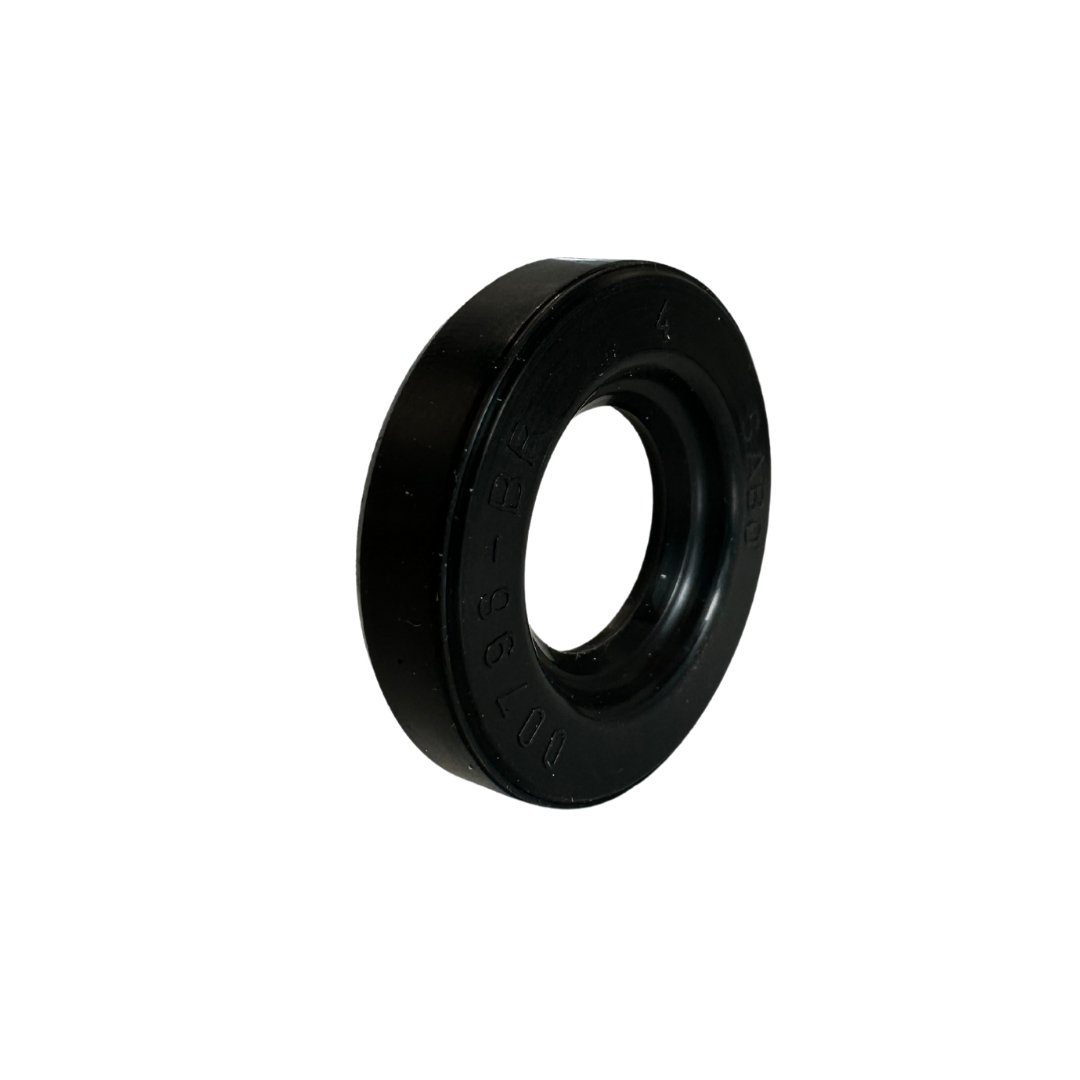 Retentor 16 X 32 X 7 00796 BR SABO