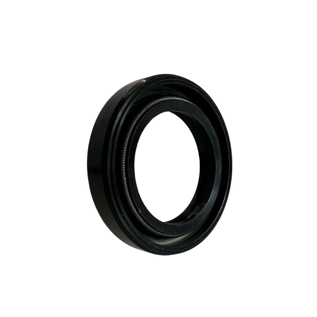 Retentor 15 X 25 X 7 7685 LZ SAV
