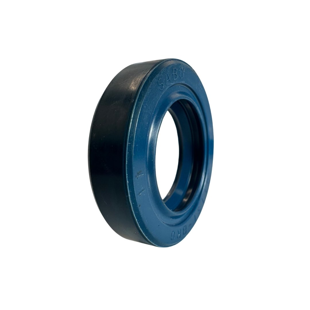 メンテナンス 55 POLIA DA ARV DE MANIVE (922503810714) - 111930