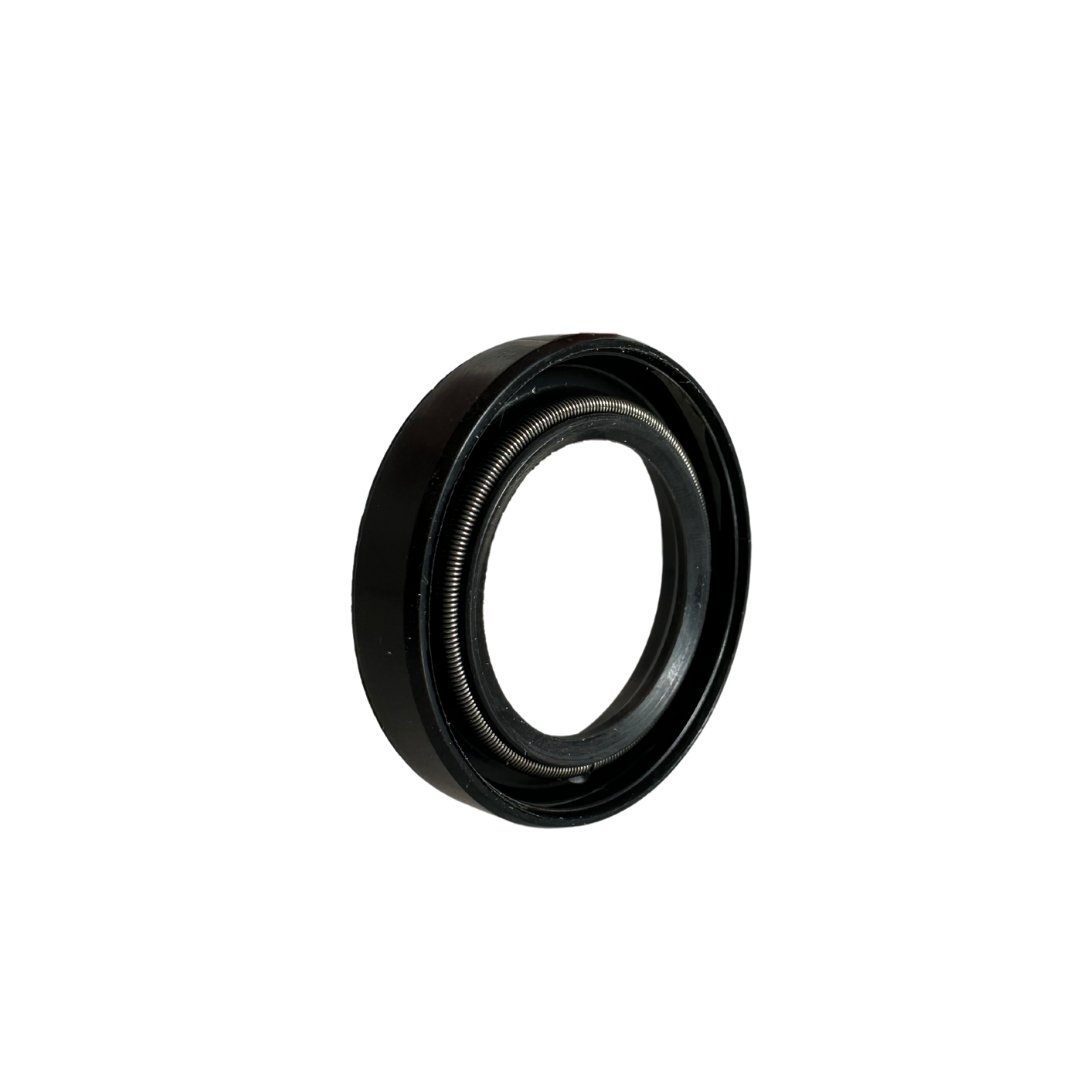 Retentor 25 X 36 X 7 01515 BR SABO