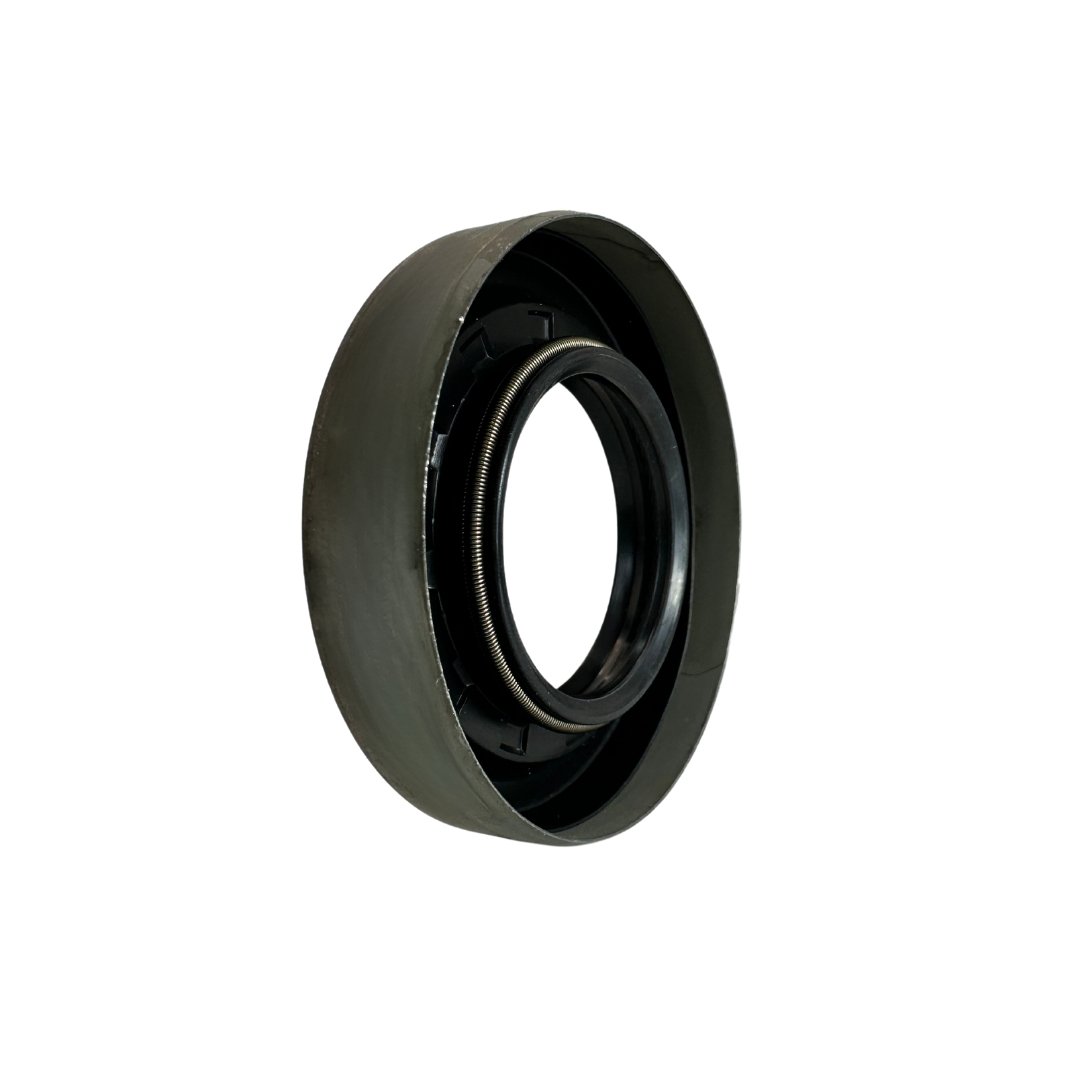 Retentor 34.90 X 63 X 13 01343 BAG SABO