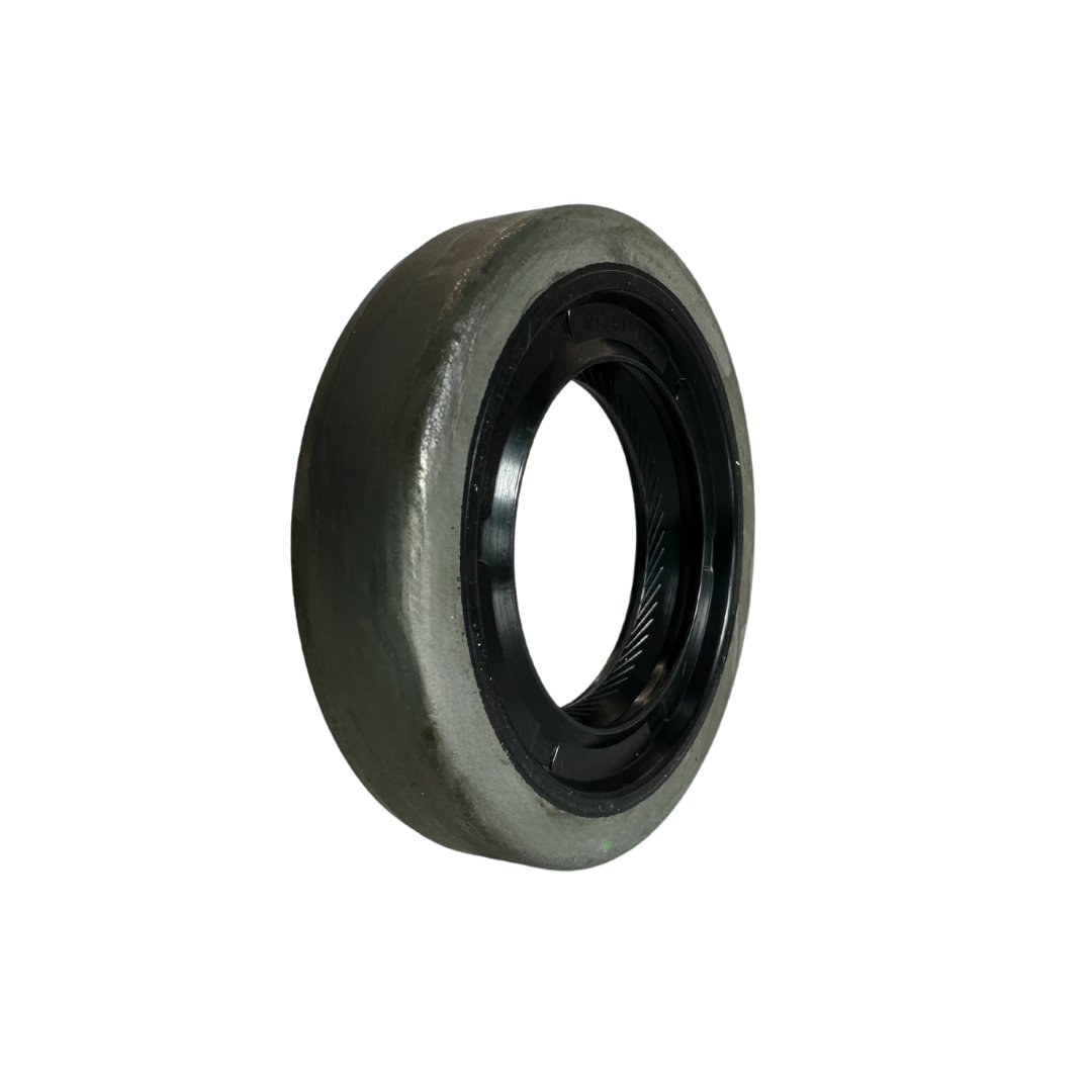 Retentor 34.90 X 63 X 13 01343 BAG SABO