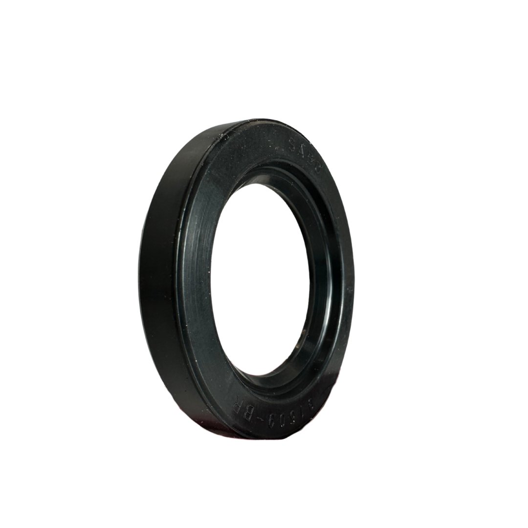 Retentor 34 X 52 X 7.5 01509 BR SABO
