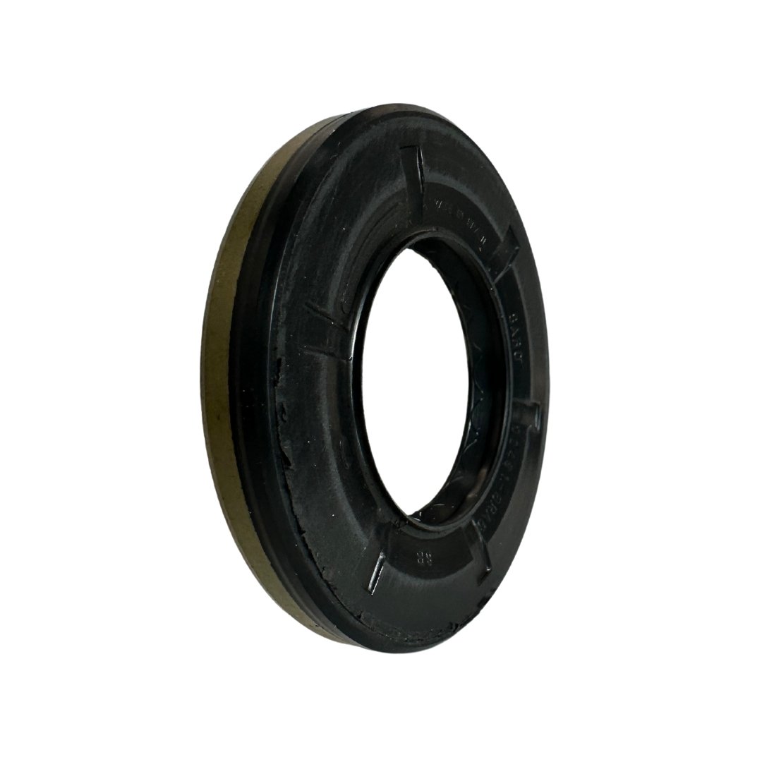 Retentor 15 X 25 X 7 7685 LZ SAV