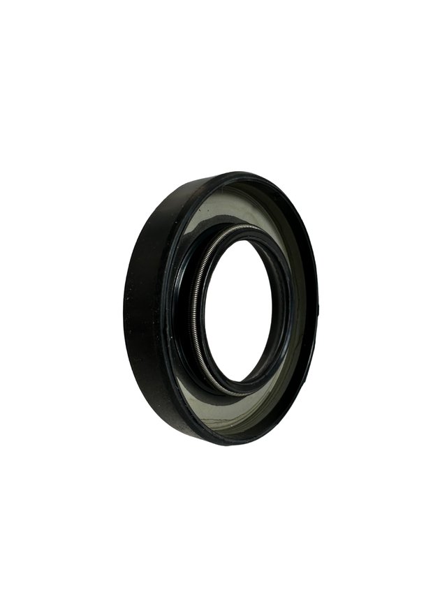 Retentor 35 X 62 X 10