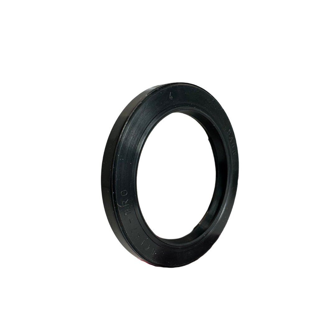 Retentor 26 X 40 X 8 10949 LX SAV