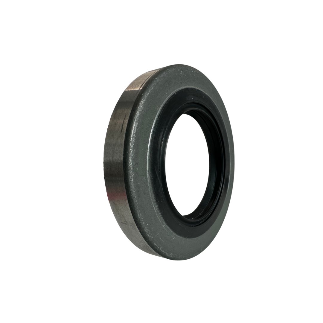 Retentor 15 X 32 X 7 01907 BR SABO