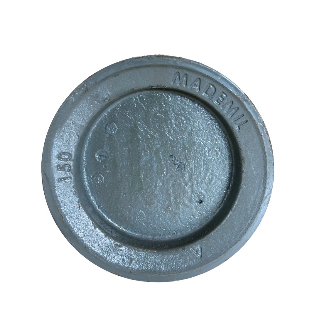 Retentor 85 X 110 X 12 01767 BR SABO