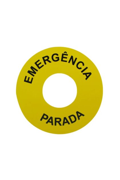 design sem nome 2025 03 14t135504 748