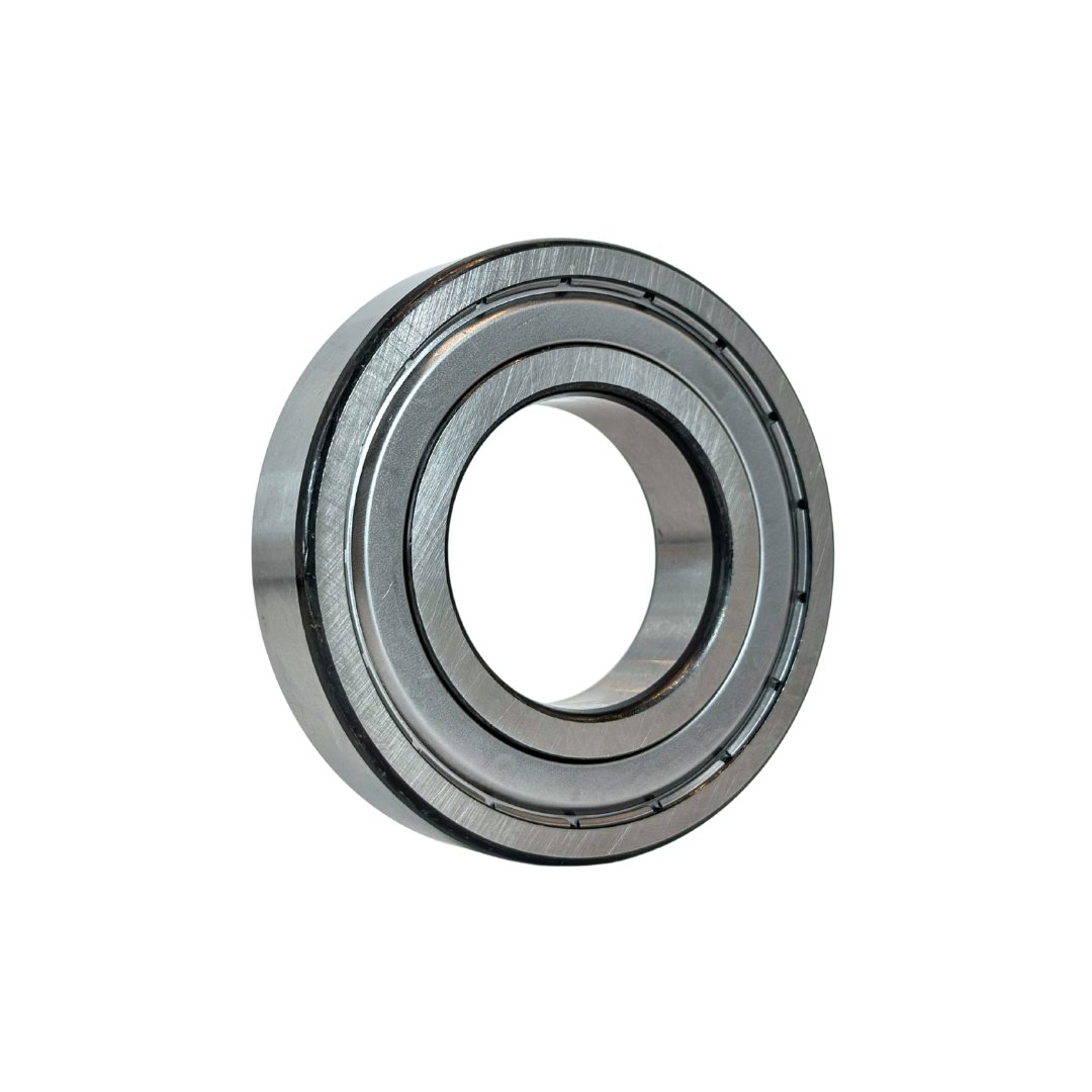 Rolamento Rígido de Esferas 6320 ZZ Timken - Alta Rotação e