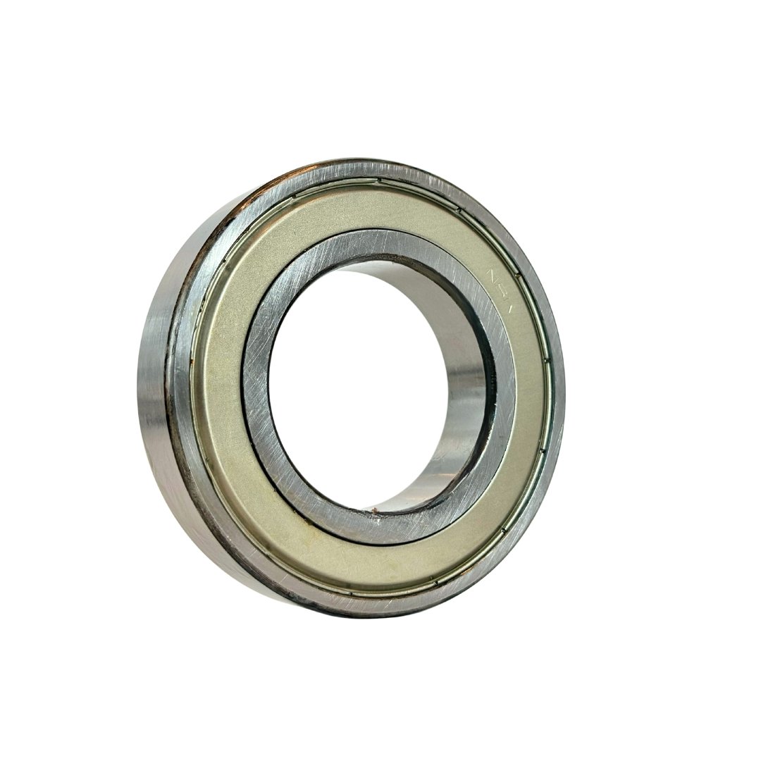 Cuscinetti A Sfera 6311 2rs C3 Skf 55x120x29 Mm Tenuta Su