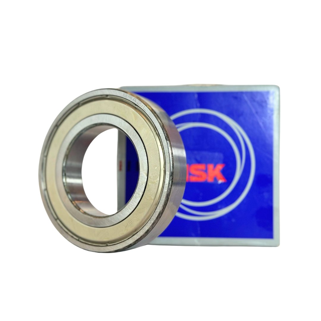 K*3様 外国　約3200g ROLAMENTO 6213 ZZ TIMKEN - Rolauto Rolamentos