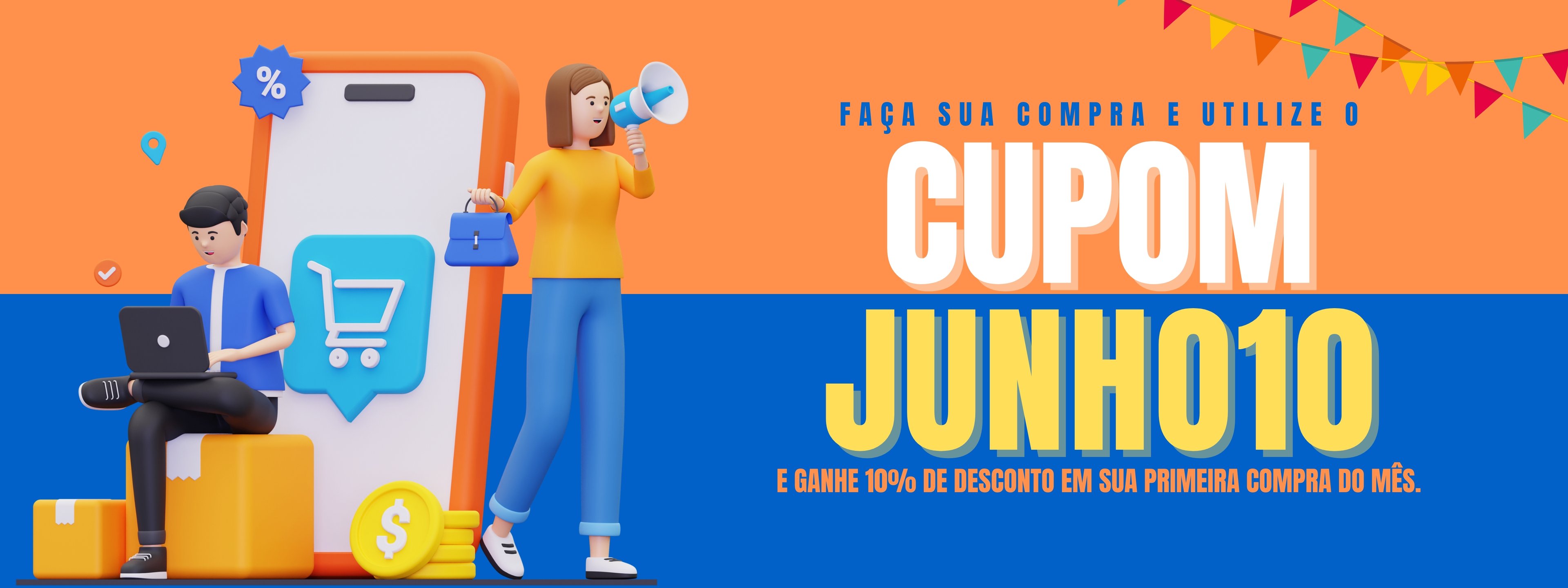 banner junho 2025