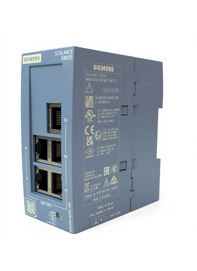 5dba5f40 ae61 4f2e a8c0 25fdc3dc99e4