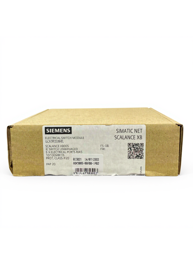 8181e8c7 6b39 4d37 bbc4 3c87d6d8abb6