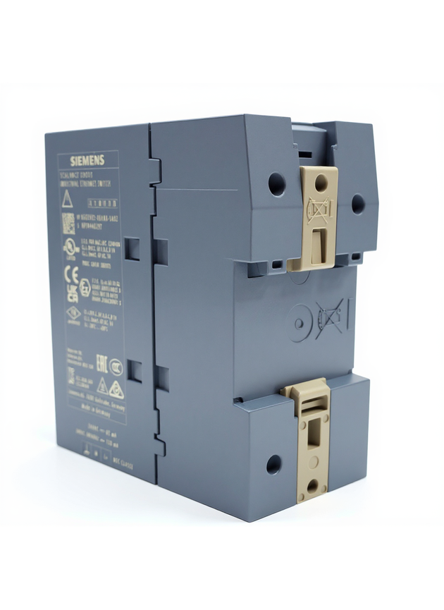 26e5fba6 95f4 4f79 9da8 084330685ec1