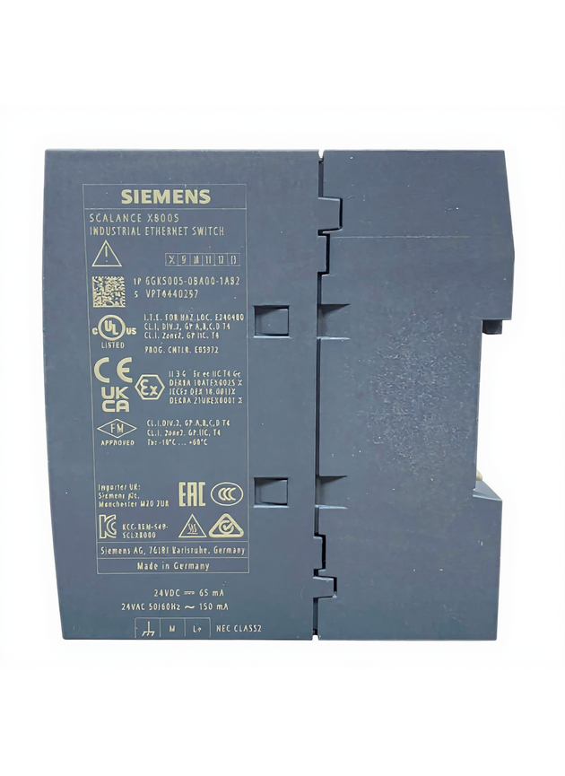 998bf24c 6614 43ac 8ffc 266a8abb1eb2