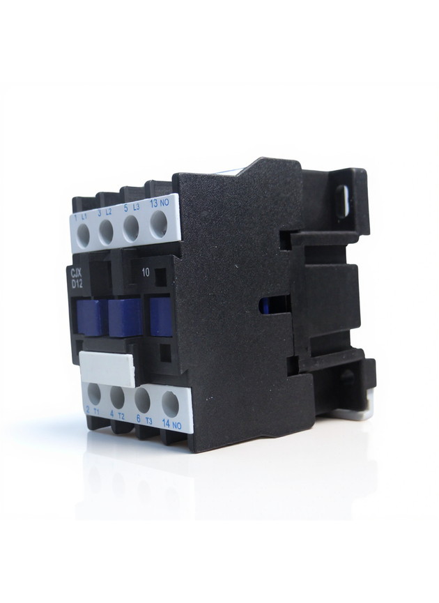 11e05fd2 d5ca 4a82 b3f9 da41fb995b71