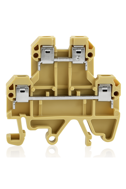 87ede1ad 5e25 4df7 ad2f b4d5b68e7e94