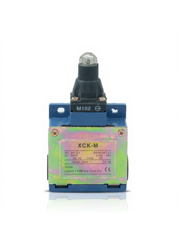 b77e8b27 0430 4864 93c2 5322f7db3f73