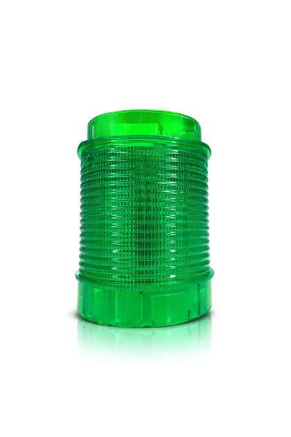 194a8d00 3470 4086 bdfd 9b05ed7a9090