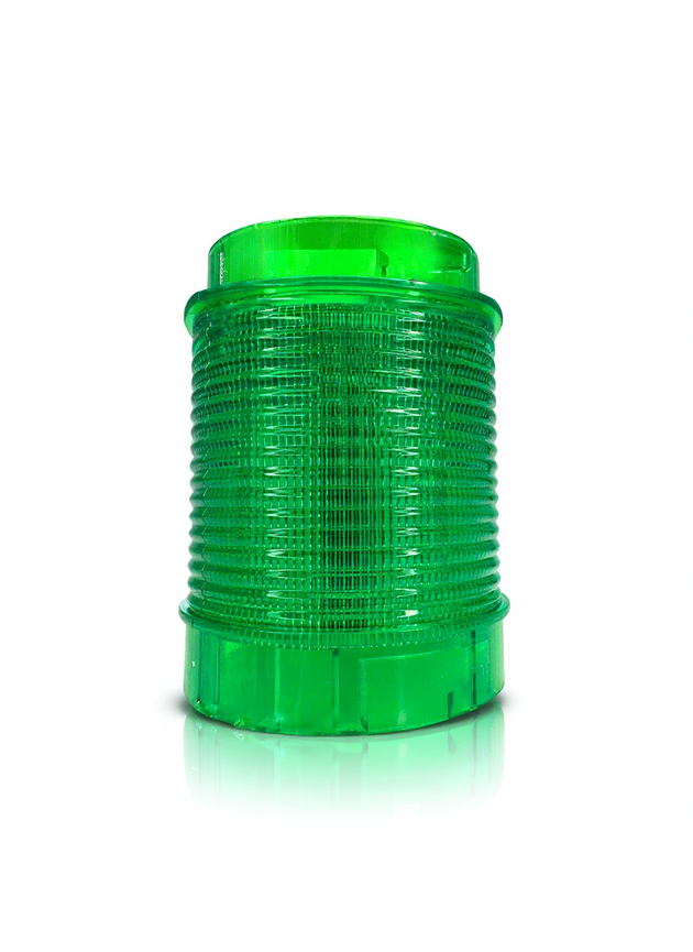 194a8d00 3470 4086 bdfd 9b05ed7a9090