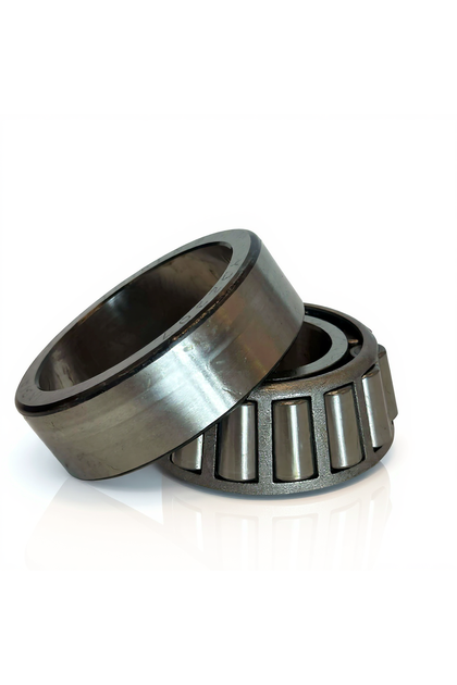 Rolamento Capa E Cone 30202 ( Medida 15mm x 35mm x 11.75mm )