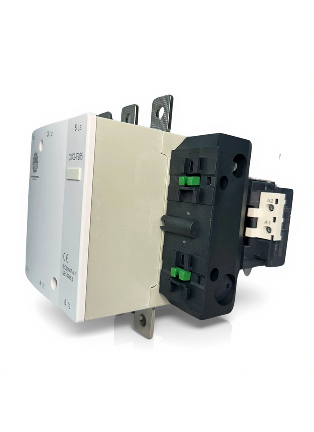 5ebccf9e ac6d 4a2c 96a7 64fececdc50d