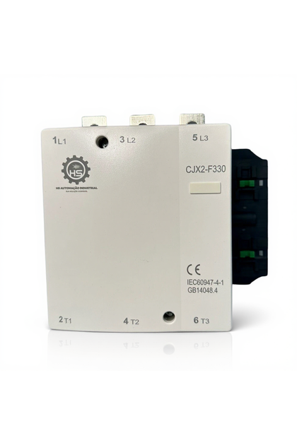 97cff766 bcba 41fc 9c06 7aacd8cd0f5b