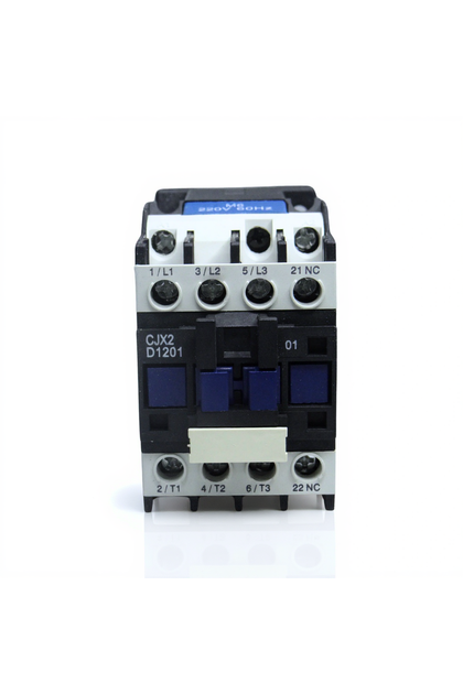 b5eae45c e3ed 49cf aba0 c10de210db8a