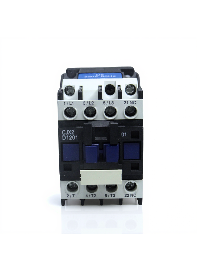 b5eae45c e3ed 49cf aba0 c10de210db8a