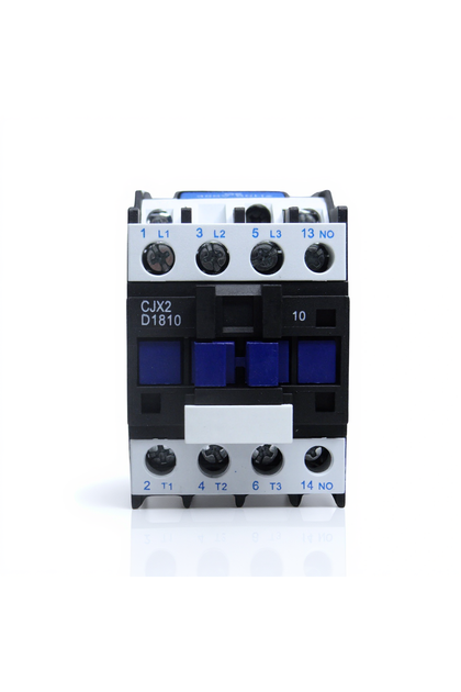 b392dc4a 7582 44a2 9170 f38f863c6047