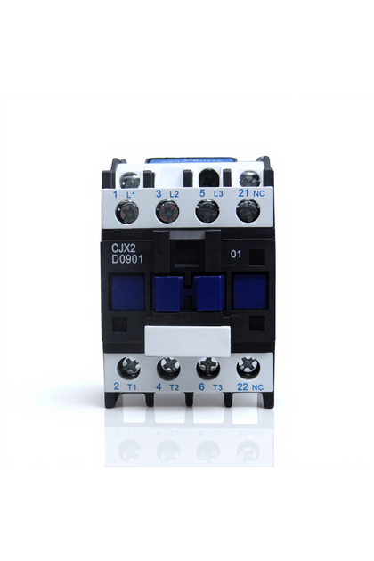 2fc4d97b 8795 45f3 b357 cd8e4ddcdc2c