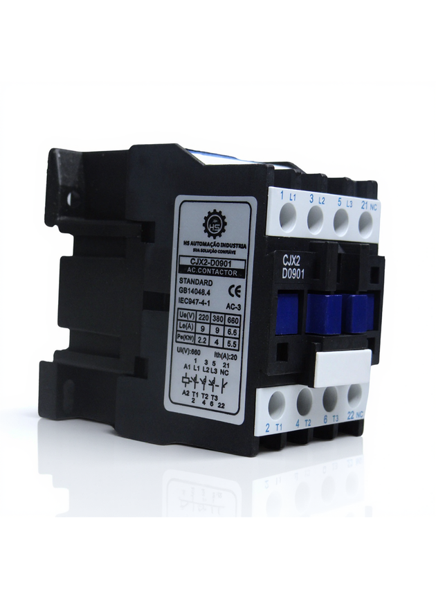 4419fc30 f0e9 4854 9aff 08cf843a2fe1