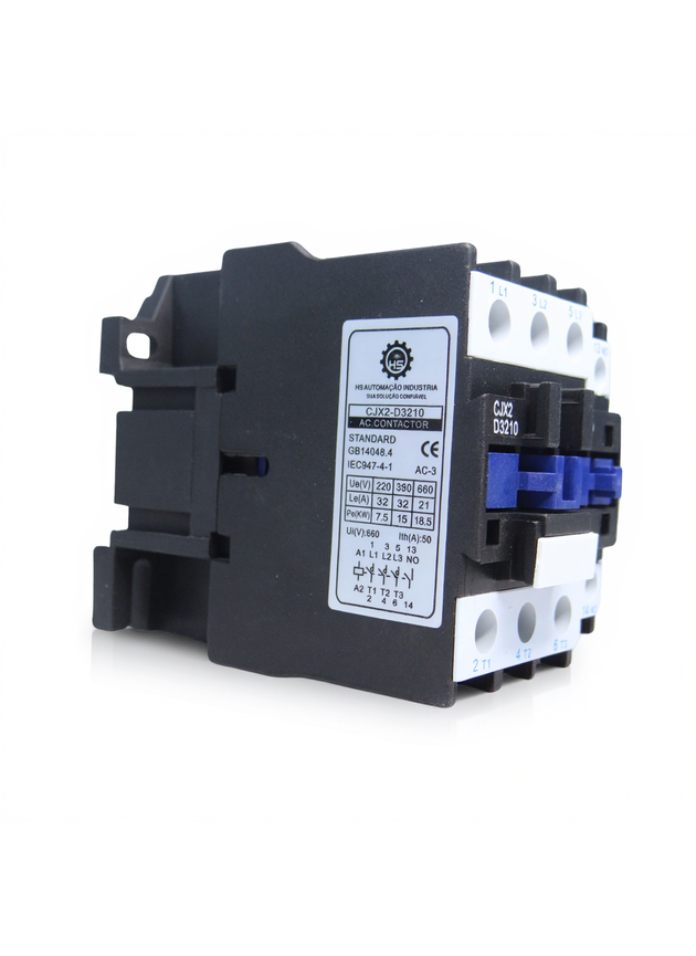 78d68432 720a 4fb0 bc42 a8554e6aaf47