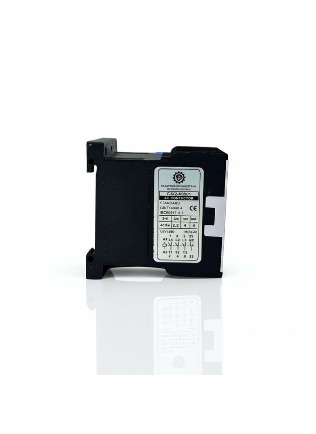 d2b14e8b 5191 4cda 84e6 7f7af2360afd