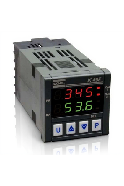 00f12f1a 6c8a 47ea bc2a f229604e55d0