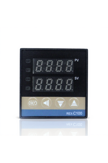 0c5f5406 301c 4cc3 8b01 7aa37ccba6f4