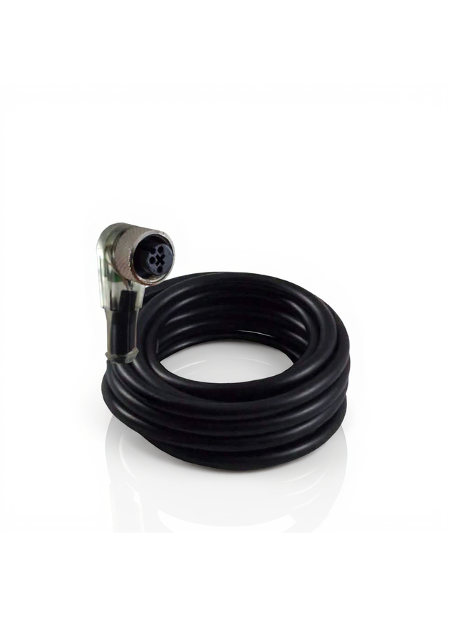 61c69807 9c7c 424b 991b f133e964e2e1