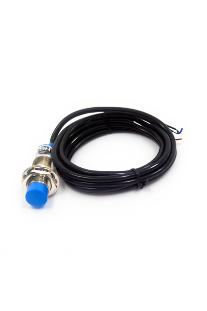 0c11857b 7142 4b2c 9d99 712705473539