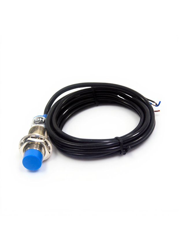 0c11857b 7142 4b2c 9d99 712705473539