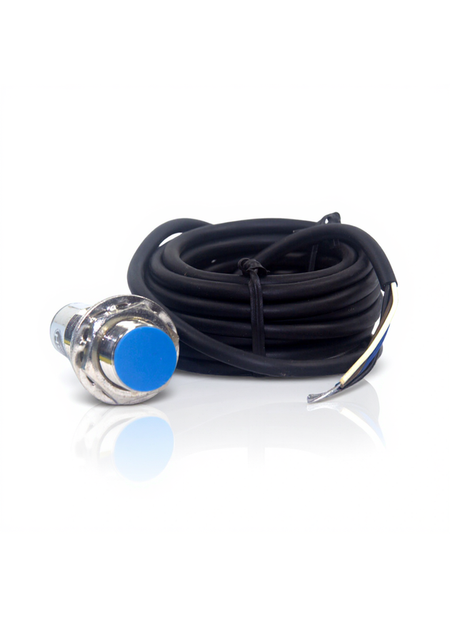 7622399c b91a 4df2 a5aa 5cd3bb4a4e03