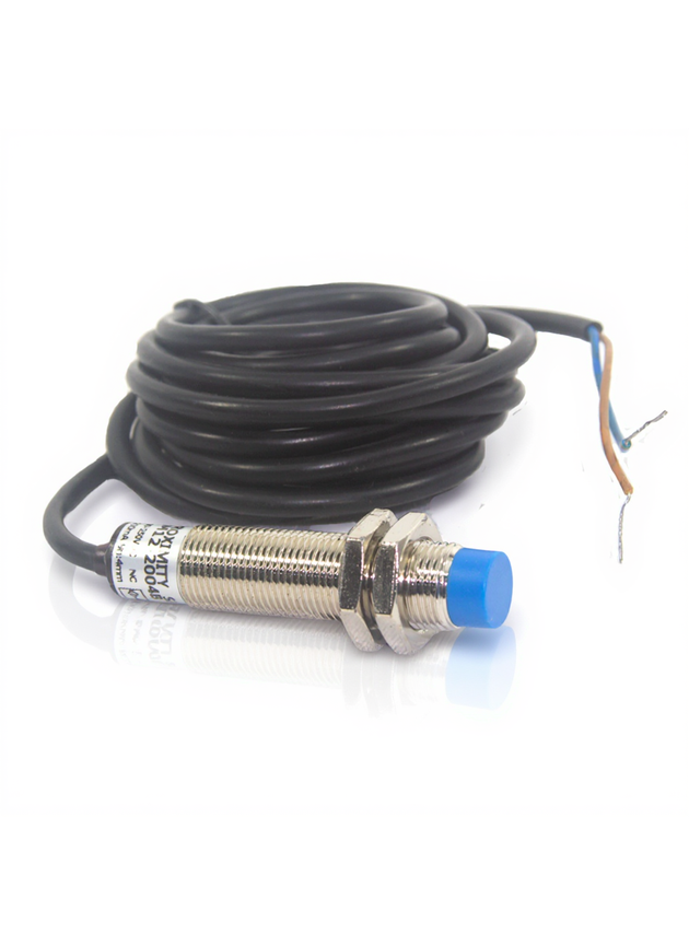 86a1032d 88df 43ed b3b0 51699ddc7fef