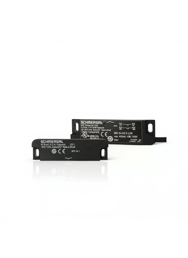 kazu switch 　26ss バッジ Interruptor/ Gatilho para Parafusadeira - 2610357411 - Bosch