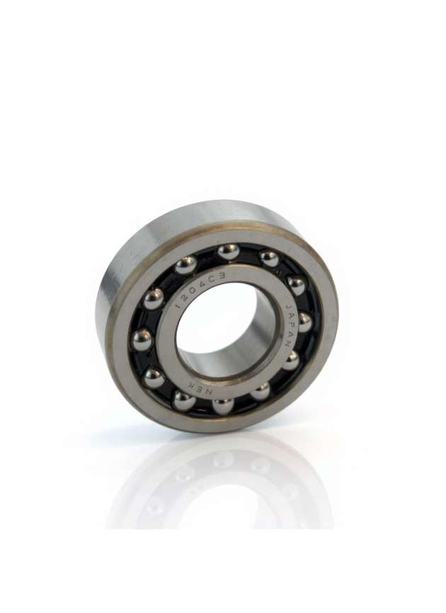 239bdfe3 592b 4dcb 8bdc a05937b6065a