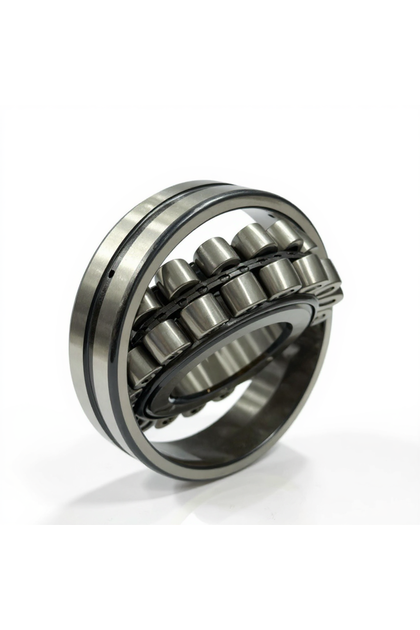 Rolamento Autocompensador de Rolos 22215K C3 Timken – Alta