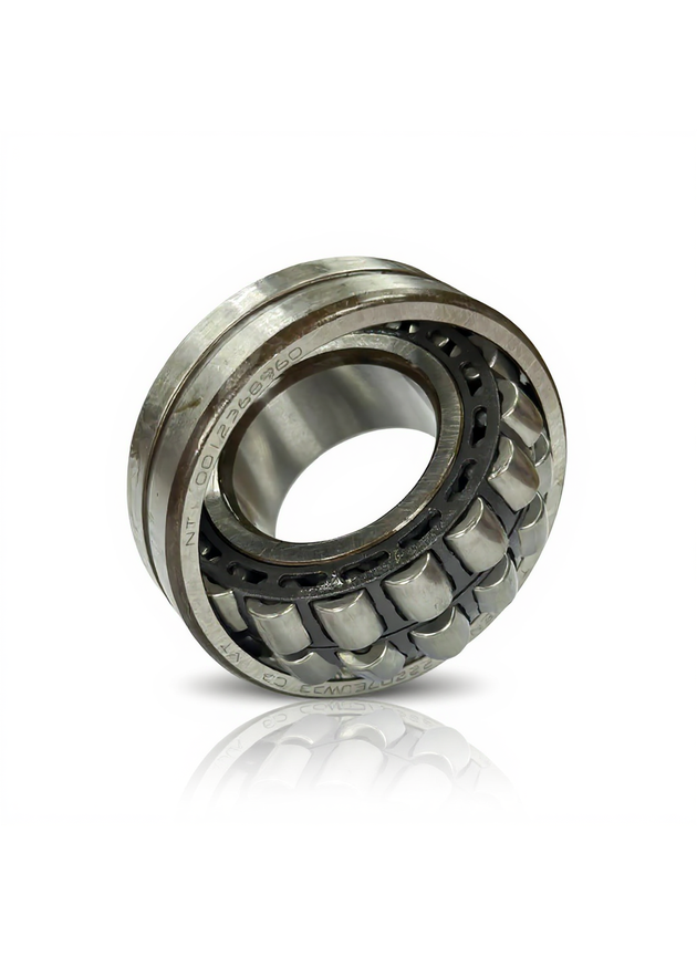 Rolamento Autocompensador de Rolos 22207 C3 Timken | Alta