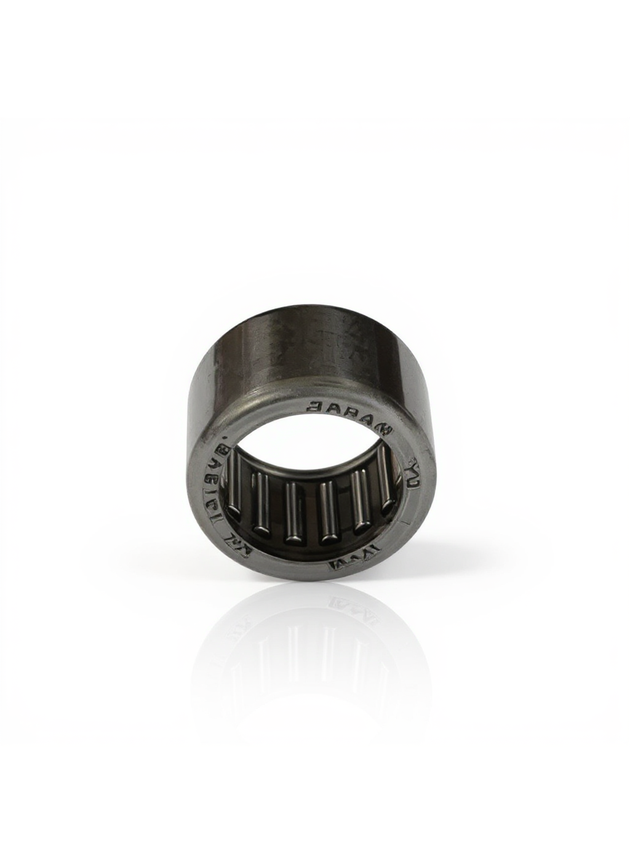 6686d936 0221 44d2 a36e 6f33ca47295d