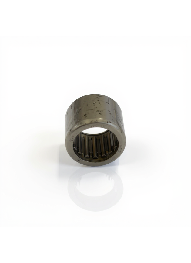 a643bbae 6fdc 4c96 b711 eed77d00aef2